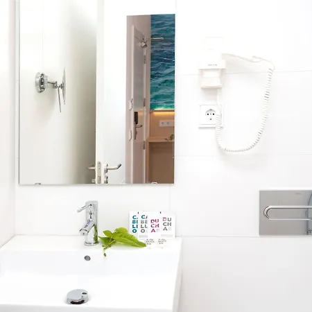 Готель Mix Smart 3*