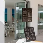 Hotel Mix Smart
