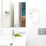 Hotel Mix Smart 3*