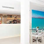Hotel Mix Smart 3*