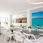 Mix Smart 3* El Arenal (Mallorca)