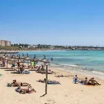 Mix Smart 3* El Arenal (Mallorca)
