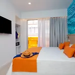 Mix Smart Hotel