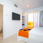 Hotel Mix Smart 3*