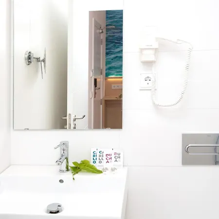 Готель Mix Smart 3*