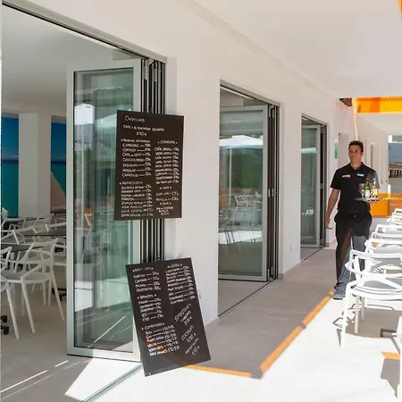 Hotel Mix Smart El Arenal (Mallorca)