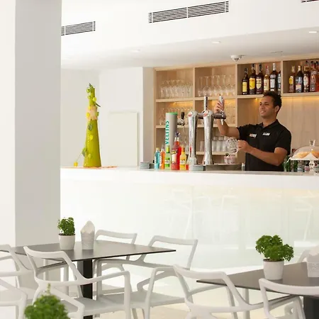Mix Smart Hotel
