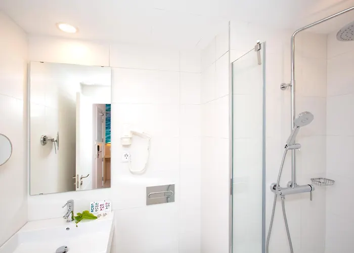 Mix Smart 3* El Arenal (Mallorca)